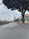 Kerk