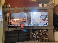 Keuken
