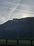 Berg