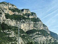 Berg