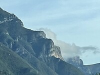 Berg