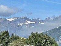 Berg