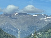 Berg
