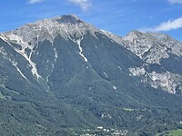 Berg