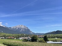 Berg