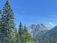 Berg