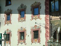 Tirol