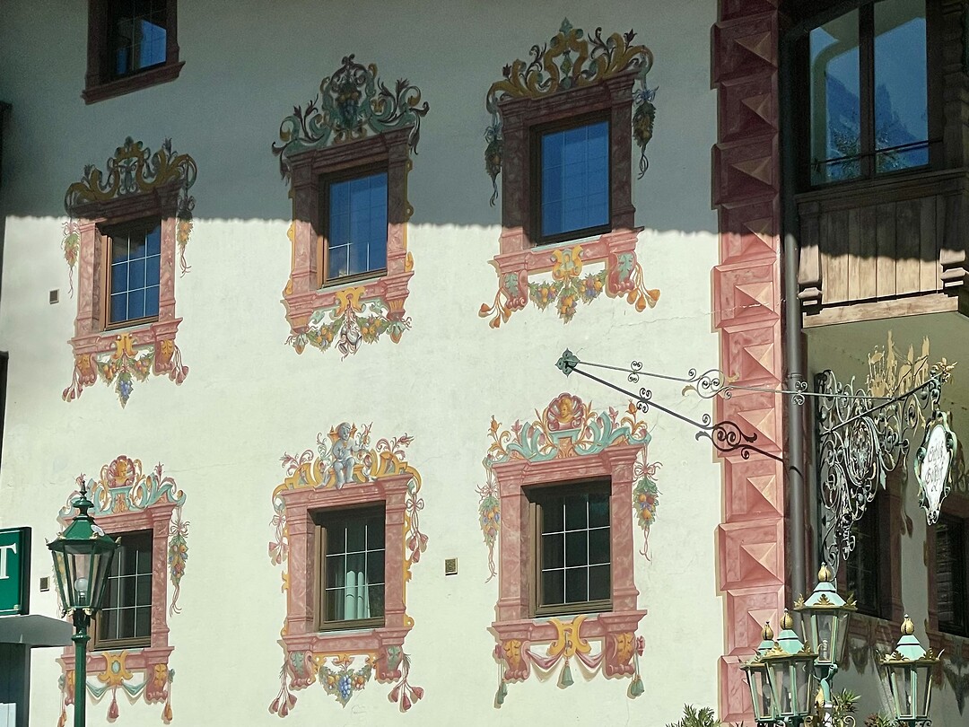 Tirol