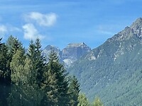 Berg