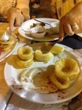 calamares