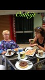 tja eten