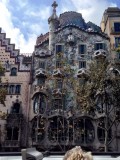 Ook Gaudi