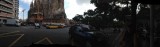 sagrada familia