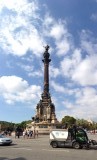 groot columbus
