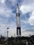 KSC dag 3
