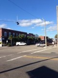 apalachicola