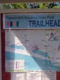 Topsail Hill Preserve