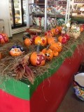 markt Loxley