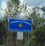 Welkom