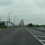 8baan brug