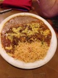 chili con carne
