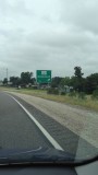 Nederland Texas