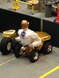en R2D2