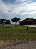 Lake Eagle