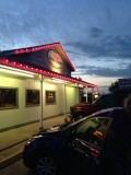 steak house echt amerikaans nu