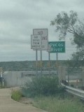 Pecos