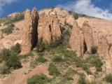 BB2
