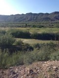 Rio Grande