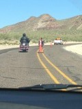 follow that car