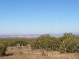 los Cerrillos