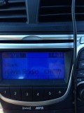 Elvis radio live from memphis Tennesee
