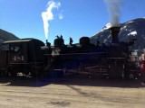 silverton