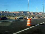 goodbye grand junction