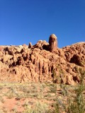 Arches 2