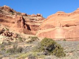 Arches 2