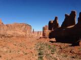 Arches3