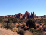 Arches 5