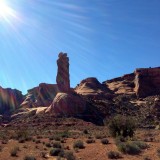 Arches 7