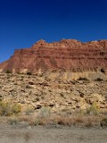 green River