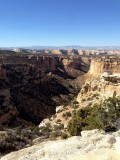 Canyonlands