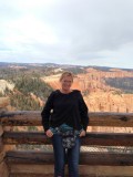 Bryce 2