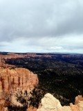 Capitol reef
