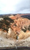 Bryce 3