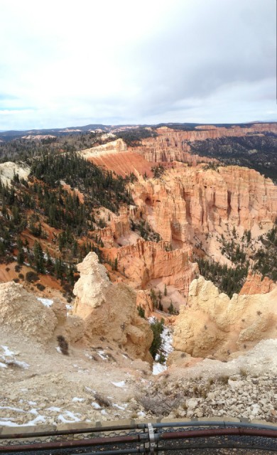 Bryce 3