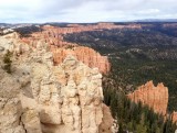 Bryce 4