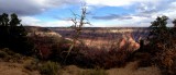 North Rim,